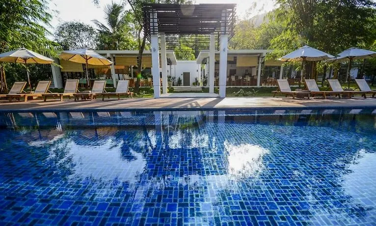 The Mangrove Panwa Phuket - Image 1