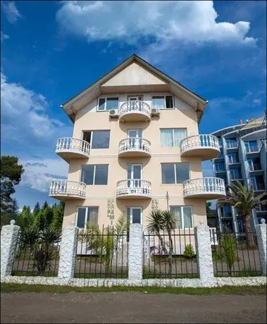 Hotel Premium - Image 1