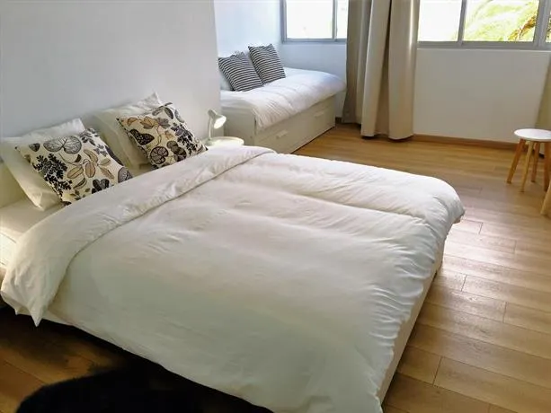 Marisol Beach Marbella - Image 1