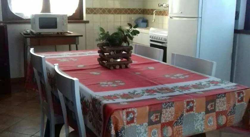 La Casetta - Image 1
