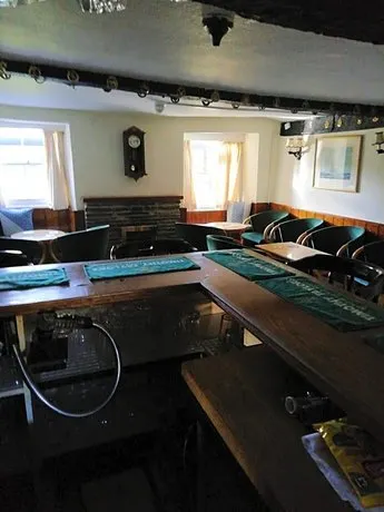 The Royal Oak - Image 1
