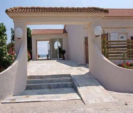 Mariana Plage - Image 1