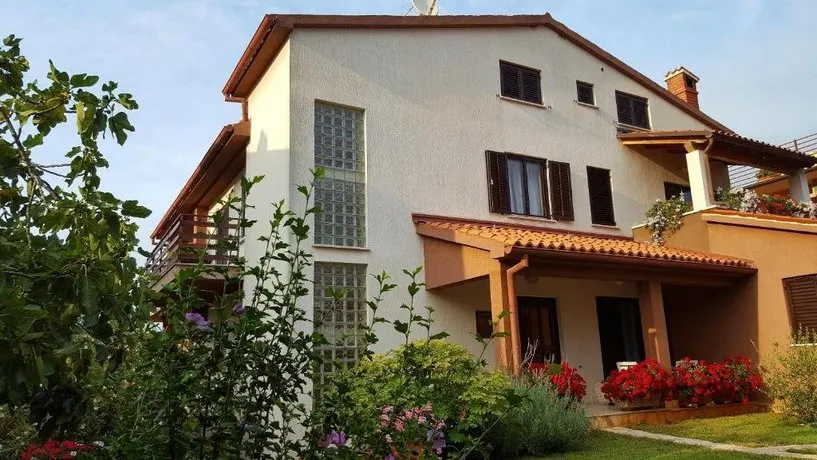 Bed And Breakfast Banjole - Image 1
