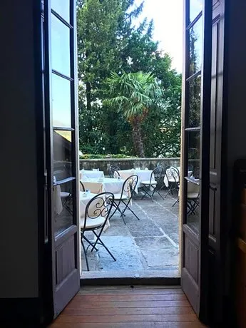 Hotel Villa Cipressi - Image 1