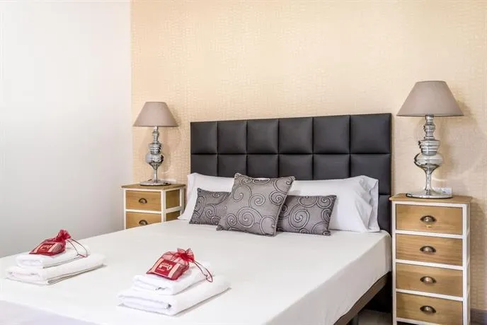 Alcam Republica - Image 1
