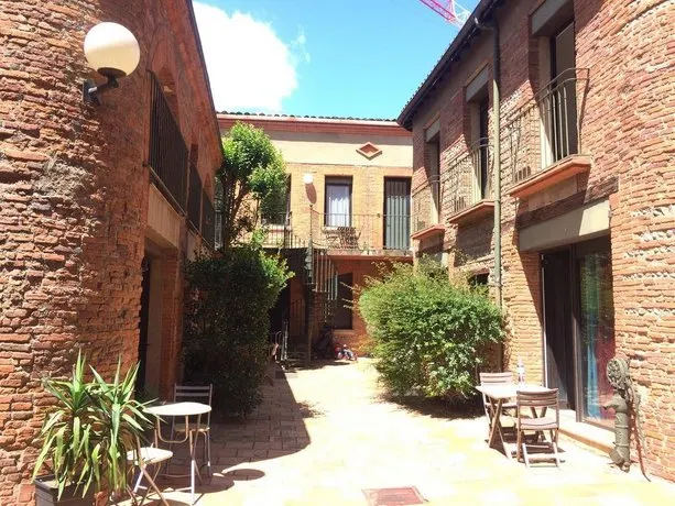 Le Duplex - Image 1