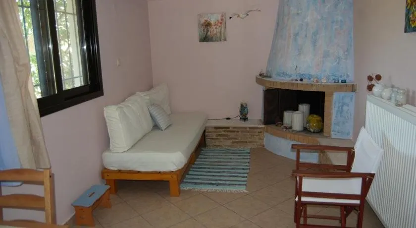 Marianna Holiday Home - Image 1