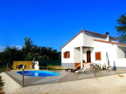Holiday Home Brscici - Image 1