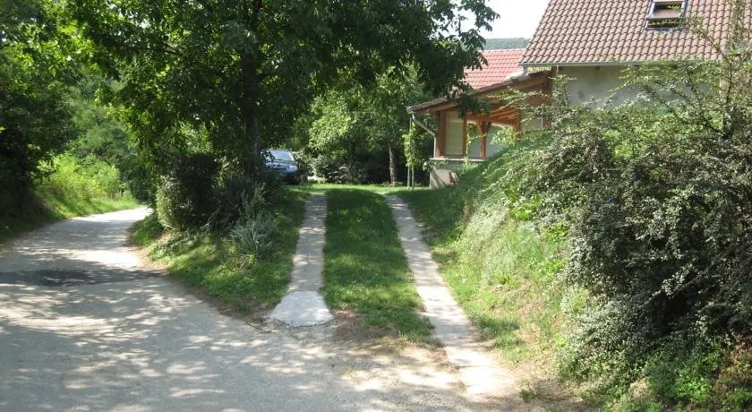 Balatonlelle-Kishegy - Image 1