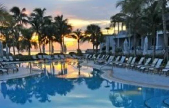 Hawks Cay Resort - Image 1