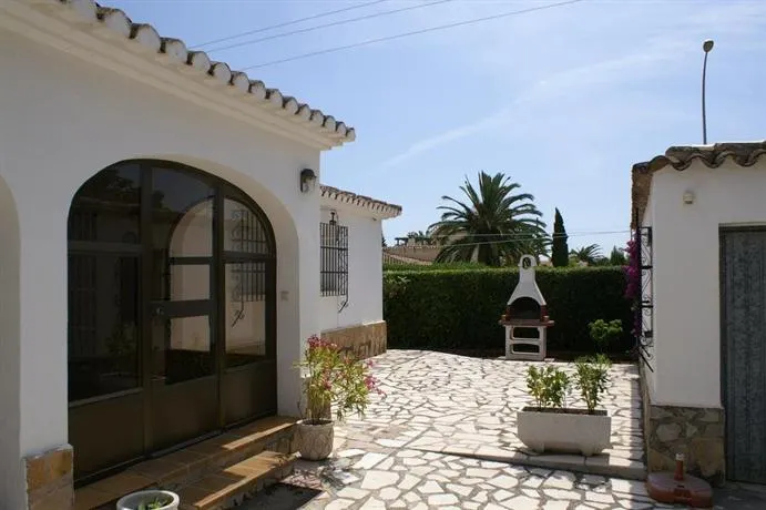 Almadrava AR - Image 1