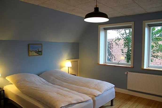 Lintrup B&B - Image 1