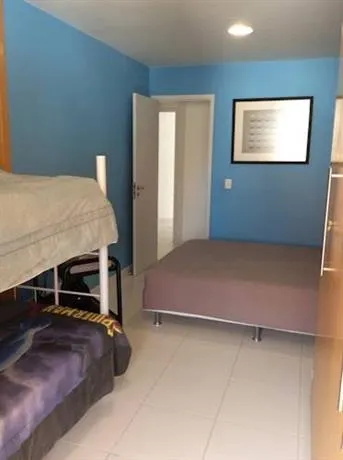 Penthouse Praia do Pontal - Image 1