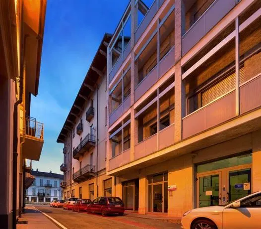 Dimora Residence In Alba - Image 1