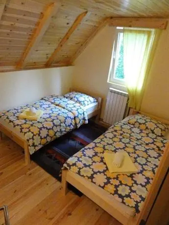 Jankovic Chalet - Image 1