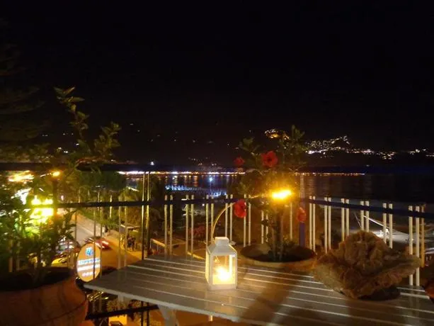Casa d'A..Mare - Image 1