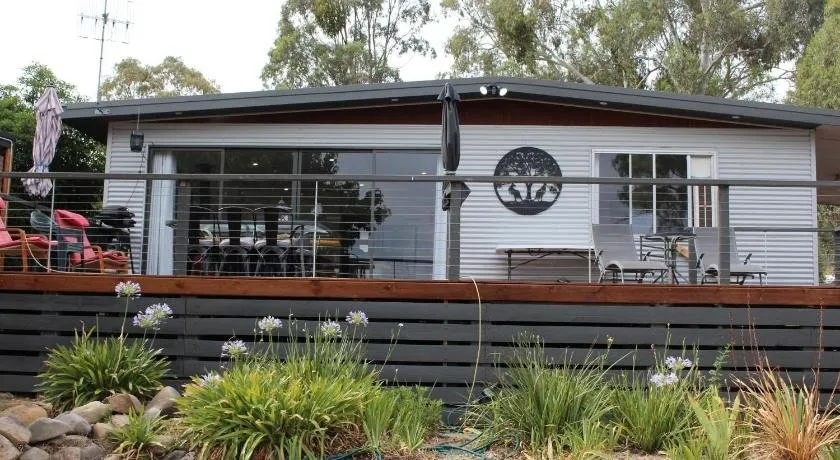 ROOS @ DOON Bonnie Doon - Image 1