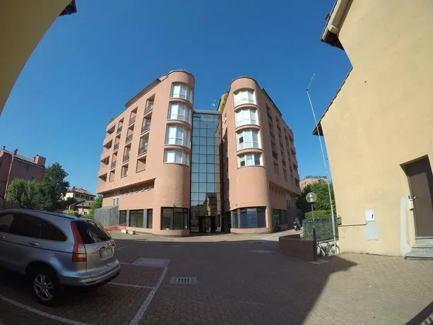 Bella Bologna - Image 1