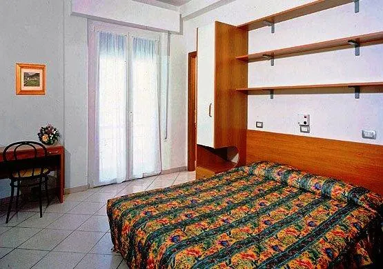 B&B HOTEL SORRISO - Image 1