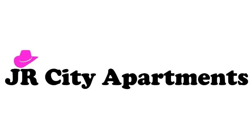 JR City Apartments - Image 1