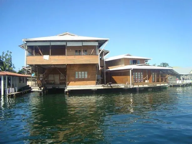 Ocean Loft - Image 1