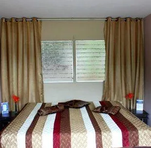 Cerro Azul Vacation Resort - Image 1