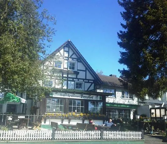 Ponyhof - Image 1