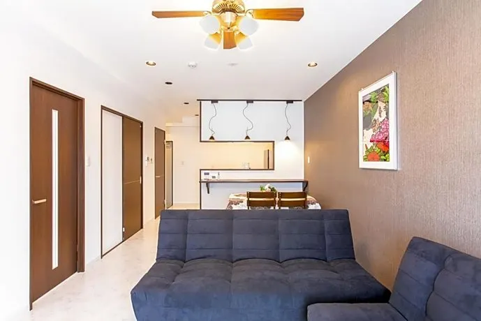 Emi Full Resort - Image 1