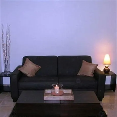 Apartment Francoeur 2 - Image 1