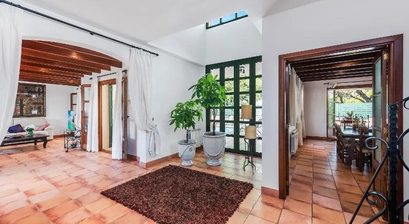 Casa Martina - Private Pool & 150m from the Beach - Image 1