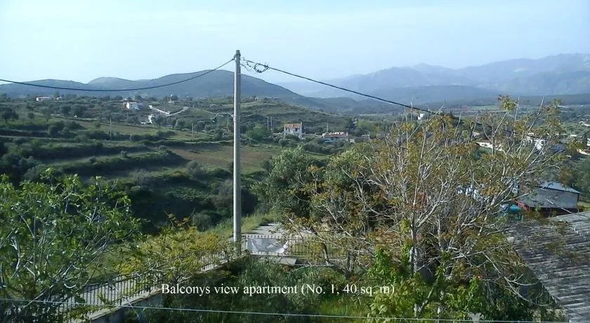 Panorama Hill - Image 1