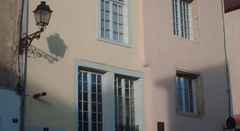letrilogis2 - Image 1