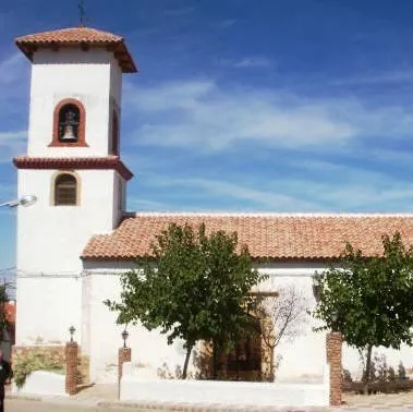Casas Rurales Via Verde - Image 1