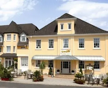 Zum Löwen - Image 1