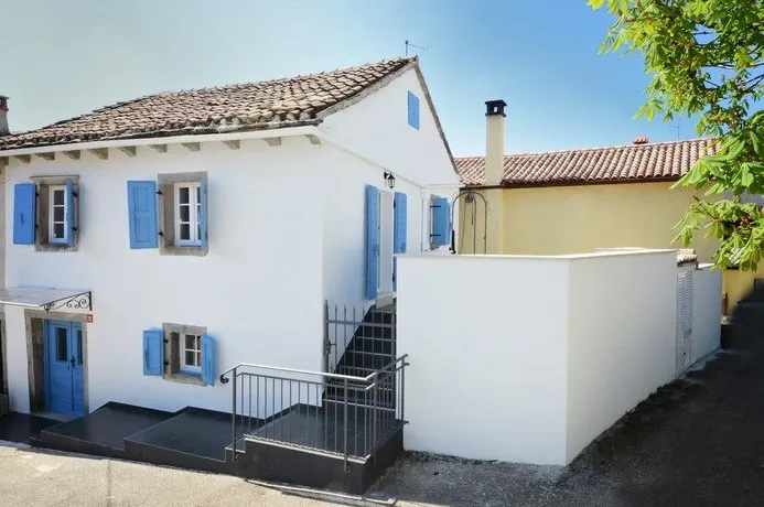 Holiday Home Nono Frane - Image 1