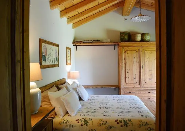 La Casina - Image 1