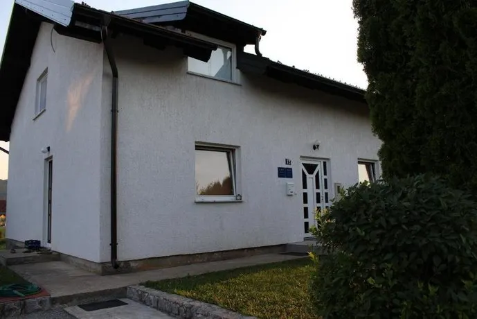 Apartman Cindric - Image 1