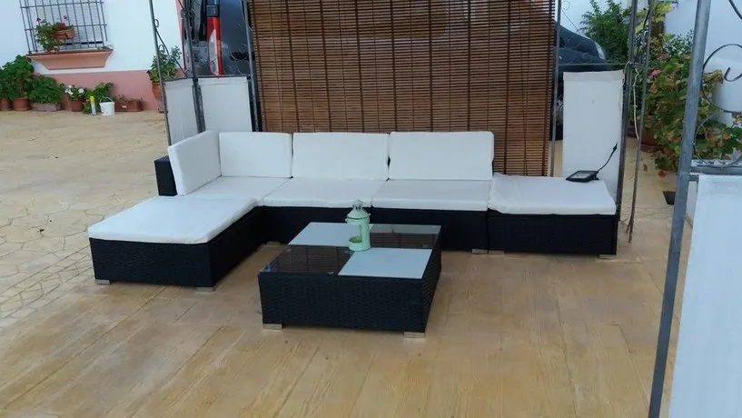 Casa Inma - Image 1