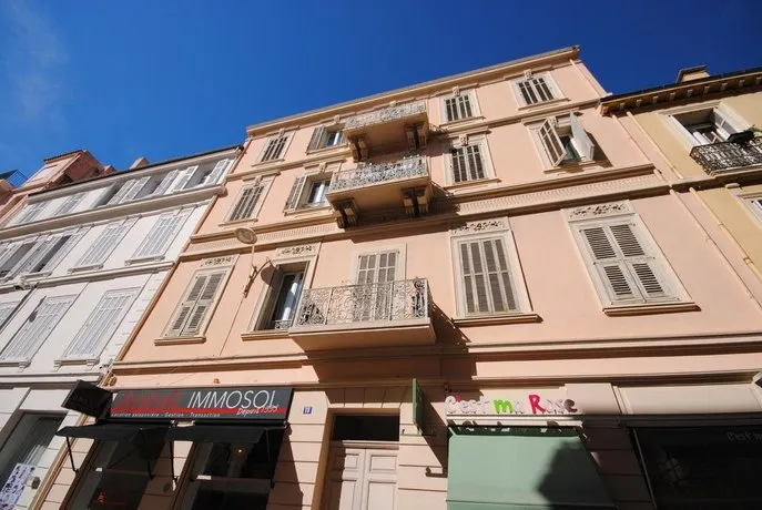 Le Macé - Image 1