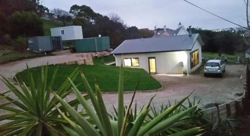 Inn Seaclusion - Image 1