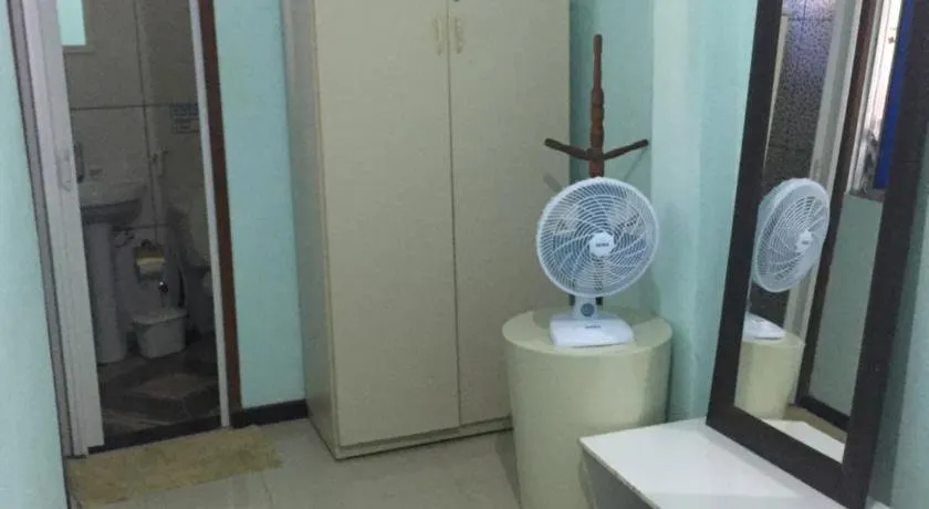 Casa ampla em Itacimirim - Image 1