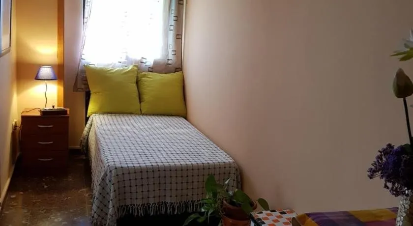 Casa Carolina Y Roger Tazacorte - Image 1