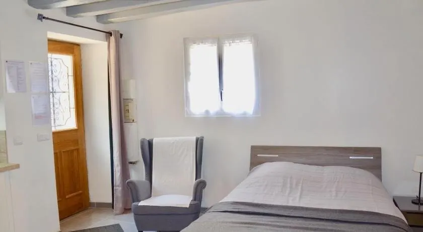 Mon petit chez moi - Image 1