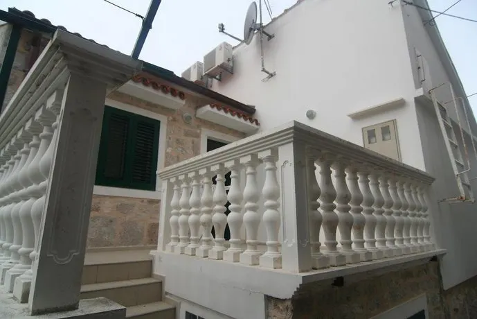 Villa Dijana - Image 1