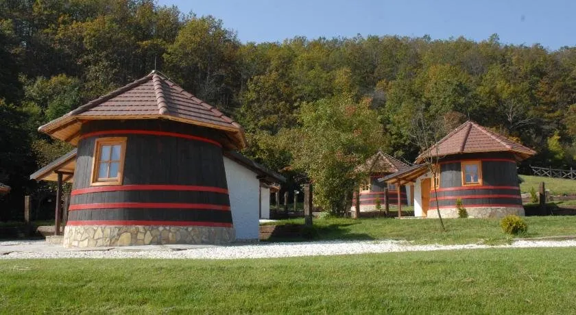 Eko Selo Kostunici - Image 1