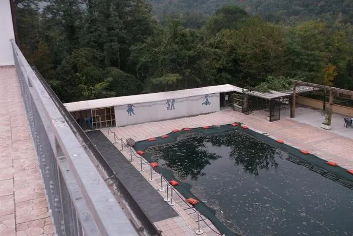 Residence Le Fontane - Image 1