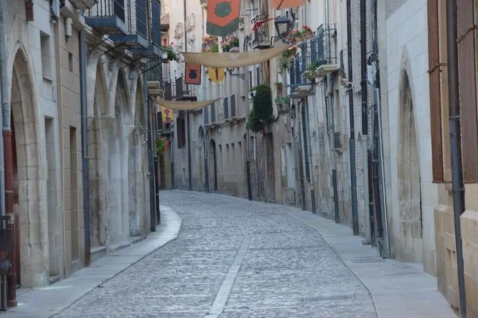 Apartamentos Jurramendi - Image 1