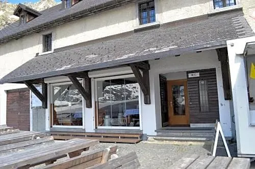Albergo San Gottardo - Image 1