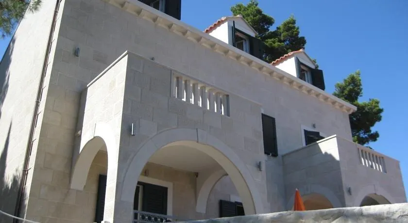 Villa Rozic - Image 1