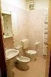 Albergo Dal Baffo - Image 1